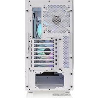 Корпус Thermaltake Ceres 300 TG ARGB Snow