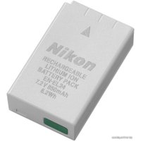 Беззеркальный фотоаппарат Nikon DL18-50