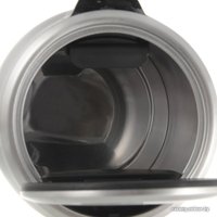 Электрический чайник Scarlett SL-EK22S02