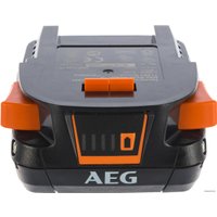 Аккумулятор AEG Powertools L1820S 4935472275 (18В/2 Ah)