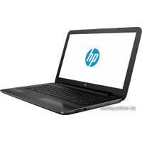 Ноутбук HP 250 G5 [W4N46EA]