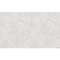 Виниловые обои Палитра PL72139-42