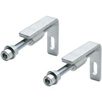 Инсталляция для унитаза Tece Spring S401101