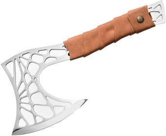 Samura Juggernaut SJG-001