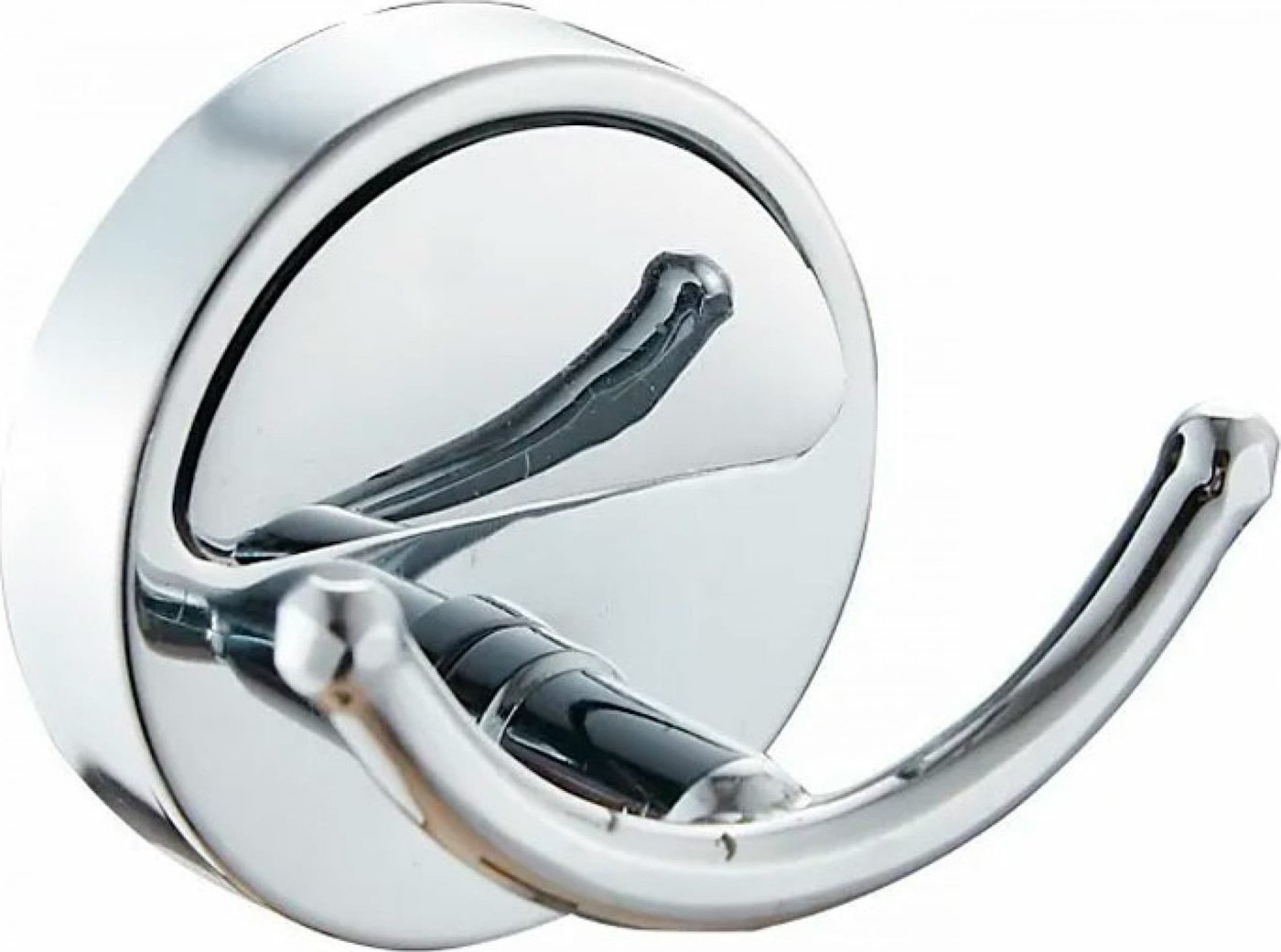 

Крючок для ванны Ekko E3605-2