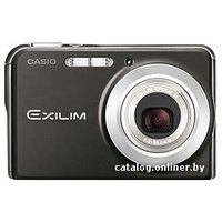 Фотоаппарат Casio Exilim Card EX-S880