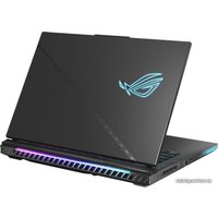 Игровой ноутбук ASUS ROG Strix SCAR 16 2023 G634JY-NM040X