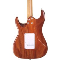 Электрогитара JET JS-600 TGR