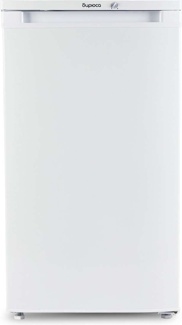 

Однокамерный холодильник Бирюса 408