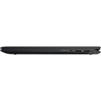 Ноутбук Lenovo Yoga 710-14IKB [80V4006TPB]