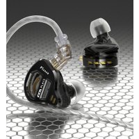 Наушники CCA PLA13 (с микрофоном) в Гродно