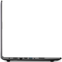 Ноутбук Lenovo IdeaPad 310-15IAP [80TT002KRA]