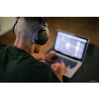 Наушники Beyerdynamic DT 900 Pro X