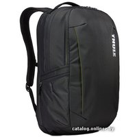 Городской рюкзак Thule Subterra 30L TSLB-317 (темно-серый)