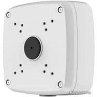 Крепление для камер видеонаблюдения Dahua DH-PFA121