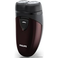 Электробритва Philips PQ206/18