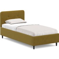 Кровать Moon Family 1253 MF008492 90x200