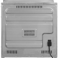 Электрический духовой шкаф ARDO BO28ES2