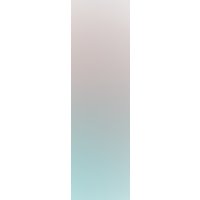 Стартовый набор VooPoo VMATE Pro (3 мл, rosy)