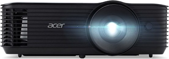 

Проектор Acer X1126AH