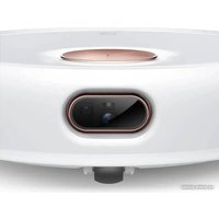 Робот-пылесос Yeedi YDTX11