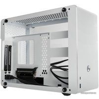 Корпус Raijintek Ophion Evo (белый)