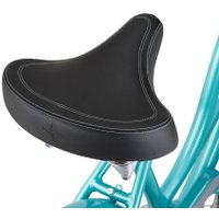 Велосипед Schwinn ALU 1 Women (бирюзовый)