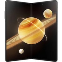 Телефон HONOR Magic V3 16GB/512GB китайская версия (зеленая тундра)