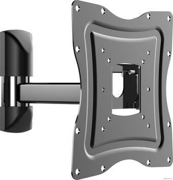 Кронштейн для телевизора Metaldesign MD 3352
