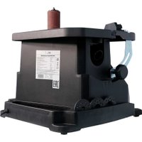 Шлифовальный станок JIB OBS-100A