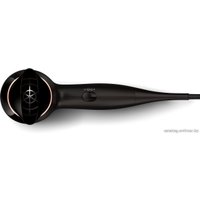 Фен Philips BHD004/00