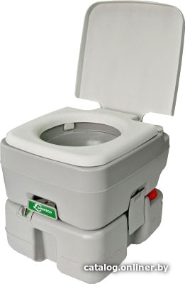 Биотуалет Saniteco CHH-3320
