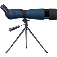 Подзорная труба Levenhuk Discovery Range 70 77806