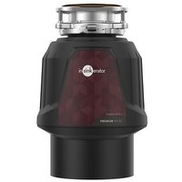 Измельчитель пищевых отходов InSinkErator Premium 700 EC Food Waste Disposal