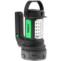 Фонарь Tesla BLB