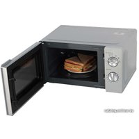 Микроволновая печь BBK 17MWS-784M/B