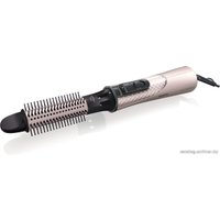 Фен-щетка Philips HP8657/00