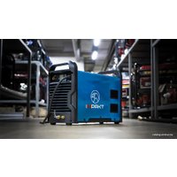 Аппарат плазменной резки Impakt CUT-50