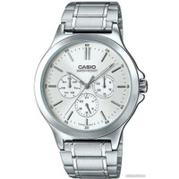 Наручные часы Casio MTP-V300D-7A