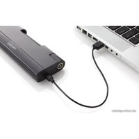 Графический планшет Wacom Inkling Digital Sketch Pen (MDP-123-RU)