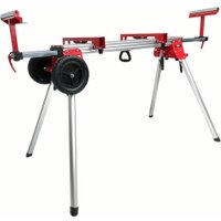 Станина TEH TMSS01