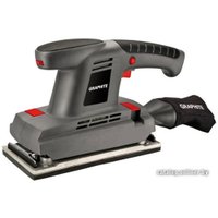 Виброшлифмашина GRAPHITE 59G323