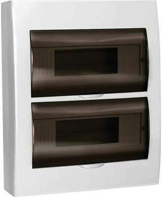 

Бокс пластиковый ETP TSM Inside 24P
