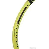Теннисная ракетка Babolat Pure Aero Team 101358-191-3