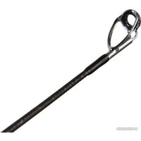 Удилище Lucky John Basara 32 LJBA-842MEF