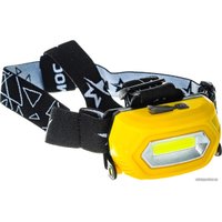 Фонарь КОСМОС KOC-LiPoH3WCOB