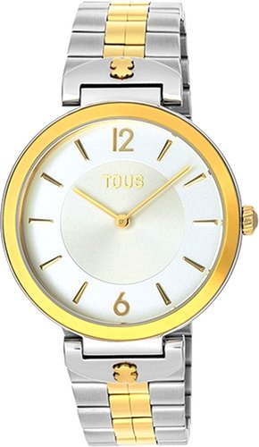 Tous S-Band 200351070