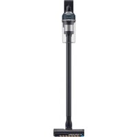 Пылесос Samsung Jet 85 Pro VS20C8527TB/EV