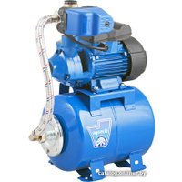 Насосная станция Aquario Auto ADB-35(8L)