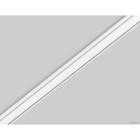 Шинопровод Ambrella light Magnetic Ultra Slim GV1001 1м